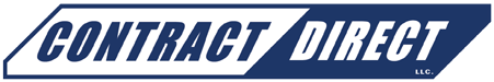 Contrat Direct